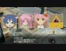 テイルズオブザワールドレディアントマイソロジー3を一通りプレイ Part62