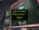 Fallout NEW VEGAS　でねっていう実況プレイ　【127】