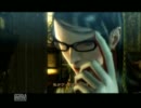 【実況プレイ】ベヨネッタをゆっくりおどおどと初見プレイpart19