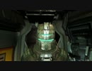 DeadSpace2(PC)日本語化MOD HardCore攻略中 Chapter8-1