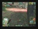 【厨2投コメ】同行厨がビスケと一緒にボーダーブレイク第18巻