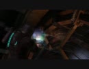 DeadSpace2(PC)日本語字幕MOD HardCore攻略中 Chapter8-2