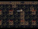 もはや死にゲーの「ぶーすとまにあ（洞窟物語）」を実況プレイ改part12