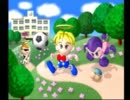 【単発】しゃべりながら人生ゲーム　中学生編