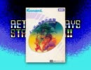 【私のMSX伝説】第04回 イーガー皇帝の逆襲 Part.1 STAGE01-04【プレイ実況】