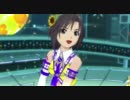 【アイドルマスター2】　キラメキラリ　ノーマルPV　真　春香　やよい