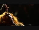 Beyonce-Michael’s Halo（I　Am...World　Tour　高画質）