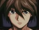 【東方人形劇】ゆっくり実況・古明地姉妹【縛り】 Part11
