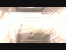 DeadSpace2(PC)日本語字幕 HardCore攻略中 Chapter9-2