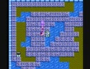 【ドラクエ４】 FCのシステムに戸惑いながら初めてFC版を実況プレイ Part 40