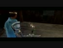 【魔人と失われた王国実況】廃人と散歩しようずPART34