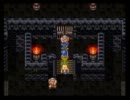 【DQ6】調整版DQ6を細々と実況プレイ Part38 前編【実況】
