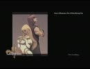 ラストリベリオンをばいざ実況するときが来たじゃない　Part19