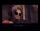 .hack//G.U. 実況プレイ part8