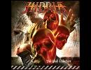 高音質洋楽メタル紹介【61】　Hibria - Tiger Punch