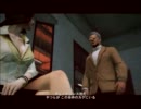 【ゾンビ殺すの】 デッドライジング2 縛りプレイ 【可哀想】 Part.52