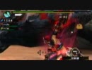 [MHP3]猟団　Ｉ　ｓｅｅ！ 第１０回　ソロ！ソロ！ソロ！