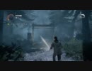 【ゾンビが夜陰！】 Alan Wake 実況プレ​イ Part8 【Xbox360】