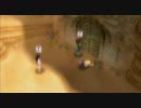 テイルズオブザワールドレディアントマイソロジー3を一通りプレイ Part64