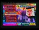 【DIVA-arcade】　右肩の蝶 (EXTREME)　PERFECT