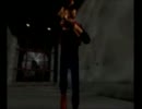 【ゲーム実況】死にゲーと噂のOverBloodを初実況してみた（LV9）【メルス】