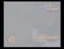 【GTA３初プレイ実況】悪い奴とはゲームの中で友達【十回目】