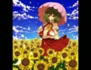 Pixiv東方キャラR-18タグ検索数ランキング2011(再編集+完全版)