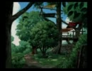 【ゆっくりが過ごす】ぼくのなつやすみ２ゆっくり実況プレイpart21中編