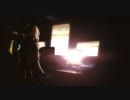 【DS2】日本語字幕 DEAD SPACE2 プレイ動画 Ch.10-4