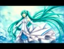 【初音ミク】 ソラ 【オリジナル】