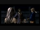 【Wii】THE LAST STORY part 39