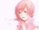 【2周年記念に歌ってみた】ひとりの庭【閃】