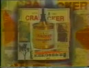 cracker - get off this