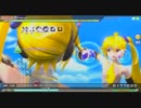 [Project DIVA Arcade] Promise(EXTREME)[初音ミク] #DIVAAC