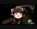 【ゆっくり実況】PS2版バイオハザード４タイムアタックPart4【3-3～3-4】