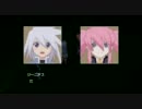 テイルズオブザワールドレディアントマイソロジー3を一通りプレイ Part65