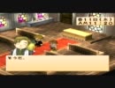 乙女ゲー好きが牧場物語HMforガールをゆっくり実況してみたpart6