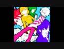 とある魔術の禁書目録 OP集【full】