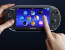 新型PSP　PV