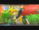 [Project DIVA Arcade] ぽっぴっぽー(EXTREME)[初音ミク] #DIVAAC
