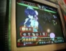 【三国志大戦】テスト動画３