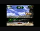 [ゴーストスカッド]エロリストがテロリストを成敗してみた[実況]part1