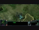 初心忘るべからずStarCraft II実況プレイ その01