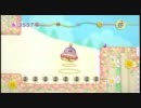 【実況してみた】本家桃玉出る前に毛糸の桃玉ほどいてみる【02-1】