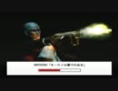 【紙プレイ実況】アナパンのHITMAN（ヒットマン） -Part5-
