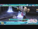 【Project DIVA Arcade】炉心融解　EXTREME