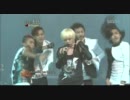 G-DRAGON - HEARTBREAKER 9.19.2009