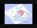 【ネウロ】心拍数#0928【替え歌】