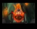 【FF12IZJS】自由に実況プレイ　モブ編　Part.8