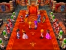 ドラクエ5　ドラきち君と行く魔王退治の旅　part65（最終回)